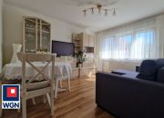 Lubsko, 320 000 zł, 56.7 m2, parter miniaturka 2