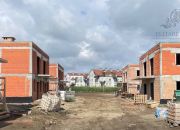 Duże mieszkanie 5 pokojowe o pow. 89,76/ taras i ogród/ Jagodno-Brochów miniaturka 11