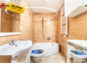 Kraków Grzegórzki, 2 100 000 zł, 161 m2, bliźniak miniaturka 27