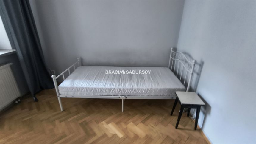 2 pokojowe, 56m2, Krowodrza niedaleko Wrocławskiej miniaturka 5