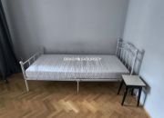 2 pokojowe, 56m2, Krowodrza niedaleko Wrocławskiej miniaturka 5