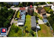 Myszków Nowy Myszków, 420 000 zł, 150 m2, z cegły miniaturka 3