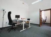 Wrocław Stare Miasto, 2 800 zł, 51 m2, biurowy miniaturka 3