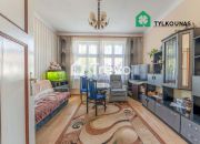 Gdańsk Wrzeszcz, 930 000 zł, 96.6 m2, pietro 2/3 miniaturka 15