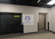 Włochy: biuro 97,69m2 miniaturka 5
