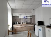 Wola: biuro 43,28 m2 miniaturka 1