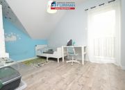 Bartodzieje, 980 000 zł, 255.96 m2, 6 pokoi miniaturka 33