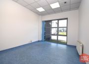 Lokal 90 m2, podzielony na 7 biur, klima., parking miniaturka 4
