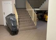 Warszawa Ochota, 700 000 zł, 37 m2, z balkonem miniaturka 7