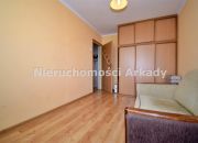 M3, niski blok, II piętro - CENTRUM miniaturka 13