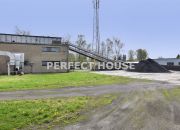 Spółdzielnia rolcznicza 155 ha - pow. poznański miniaturka 36