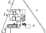 Mokotów: biuro/usługi 351 m2 miniaturka 2