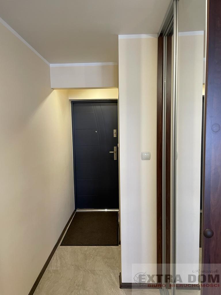 Goleniów, 350 000 zł, 34.8 m2, pietro 1 miniaturka 12
