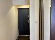 Goleniów, 350 000 zł, 34.8 m2, pietro 1 miniaturka 12