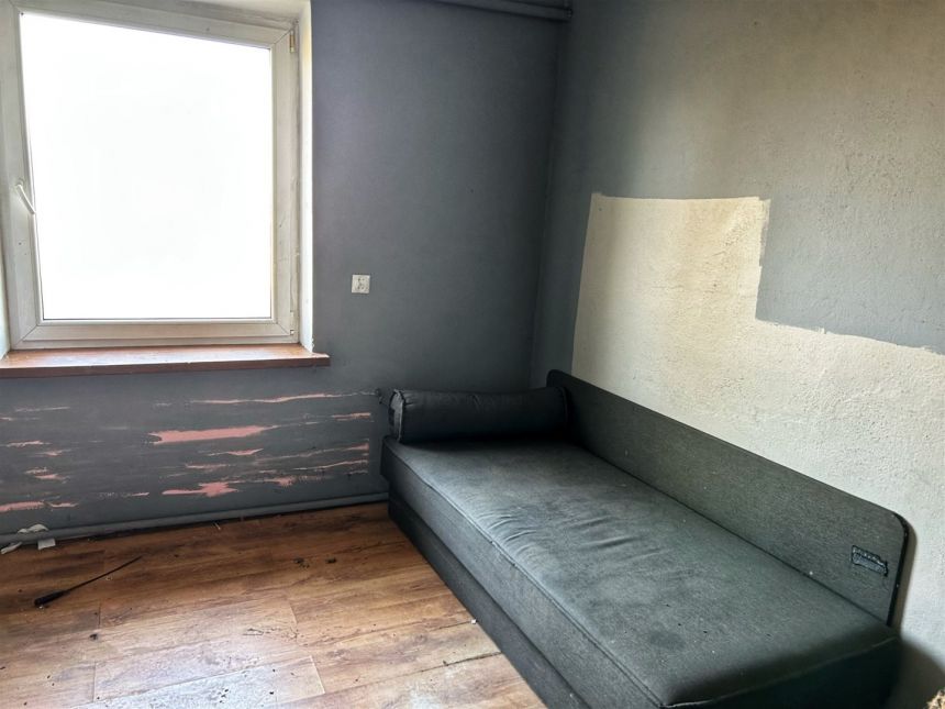 Sobota, 155 000 zł, 22.41 ar, budowlana miniaturka 6