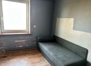 Sobota, 155 000 zł, 22.41 ar, budowlana miniaturka 6