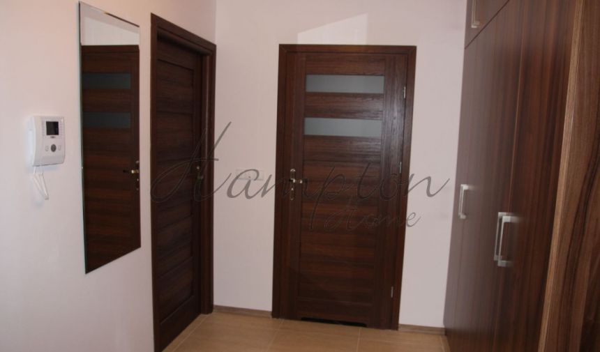 Warszawa Ursynów, 1 120 000 zł, 48 m2, pietro 6/11 miniaturka 7