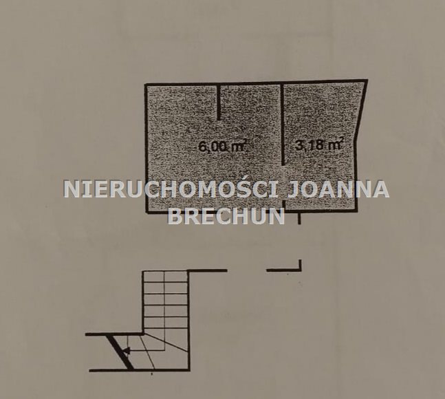 ul. Nowowiejska z potencjałem miniaturka 2