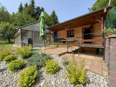 Cieniawa, 450 000 zł, 75 m2, 2 pokoje