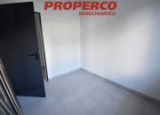 Lokal usługowy, pow. 294m2, Włoszczowice, gm. Kije miniaturka 7
