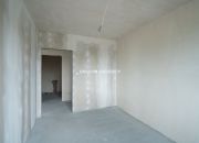 Chrzanów, 378 000 zł, 47.02 m2, z miejscem parkingowym przy budynku miniaturka 8