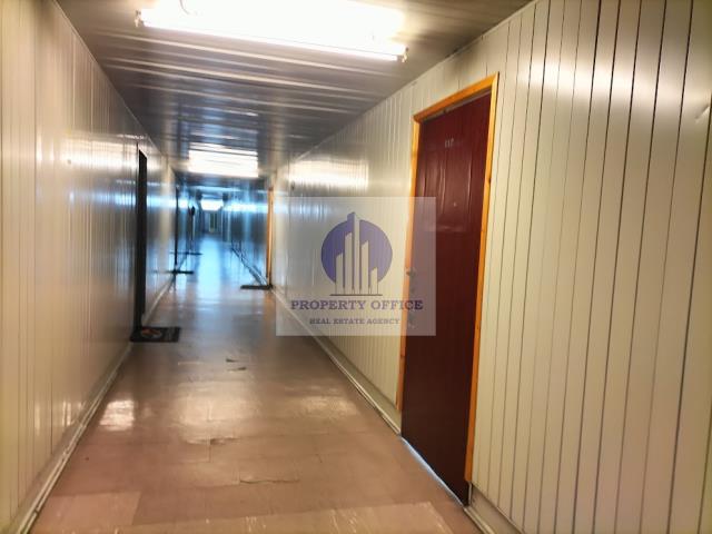 Praga Północ : magazyn 13,19 m2 miniaturka 5