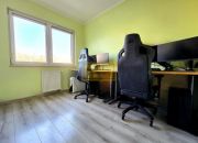 Kompaktowe 3 pokoje z balkonem - Kliny miniaturka 5