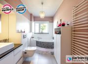 Gdynia Wiczlino, 2 999 000 zł, 361 m2, z pustaka miniaturka 5