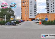 Gdańsk Przymorze Wielkie, 930 000 zł, 47.7 m2, pietro 9/13 miniaturka 23