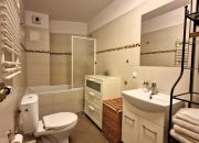 Kraków Stara Krowodrza, 3 900 zł, 79.03 m2, 3 pokojowe miniaturka 9