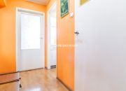Bronowicka, 3 pokojowe, 44,52m2 miniaturka 16