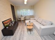 Łódź, 365 000 zł, 45.1 m2, parter miniaturka 2