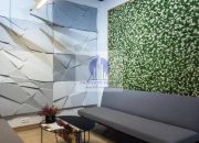 Włochy : biuro/usługi 215,81 m2 miniaturka 4