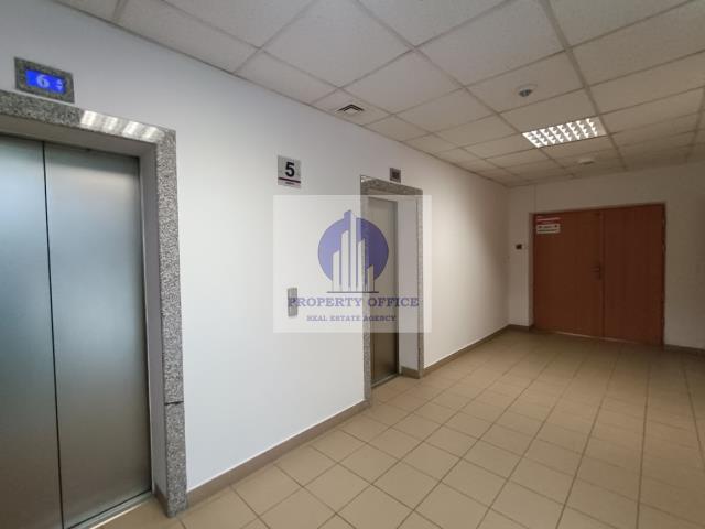 Śródmieście: biuro 22,47 m2 miniaturka 5