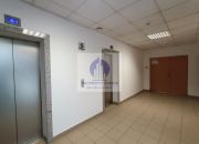 Śródmieście: biuro 22,47 m2 miniaturka 5