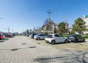 PRZESTRONNE, W ATRAKCYJNEJ LOKALIZACJI I CENIE miniaturka 22