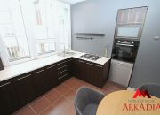 Włocławek, 399 000 zł, 69.97 m2, aneks kuchenny połączony z jadalnią miniaturka 2