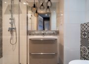 Kraków Bronowice, 1 490 000 zł, 150 m2, aneks kuchenny połączony z jadalnią miniaturka 8