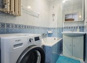 Rozkładowe 3 pokoje, duży balkon - Żeromskiego miniaturka 12