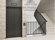Piękne mieszkanie 3pokojowe z balkonem w centrum Wrocławia miniaturka 13