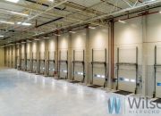 Warszawa Wawer 22 356 euro 3240 m2 miniaturka 5