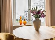 2-pokojowe mieszkanie na Mokotowie miniaturka 1
