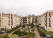 Piaseczno, 749 000 zł, 67.1 m2, pietro 2, 3 miniaturka 32