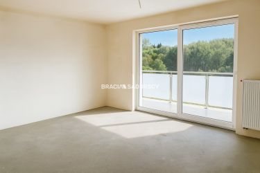 Panorama | Nowe budownictwo