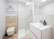 Mieszkanie 2 pok./POD KLUCZ/wynajem/dla studenta/KRZYKI/doskonała lokalizacja miniaturka 12