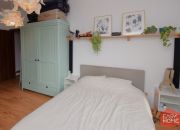 Rezerwacja, duże 4 pokojowe 107 m2, bezczynszowe, miniaturka 15