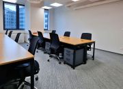Warszawa Ochota, 34 500 zł, 230 m2, biuro miniaturka 2