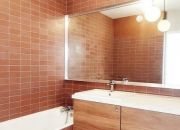 Warszawa Marymont, 848 000 zł, 57.7 m2, z balkonem miniaturka 12