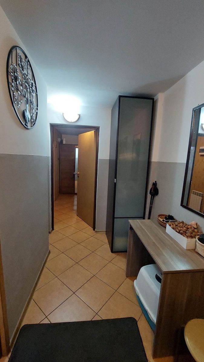 dom wolnostojący miniaturka 9