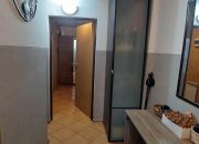 dom wolnostojący miniaturka 9